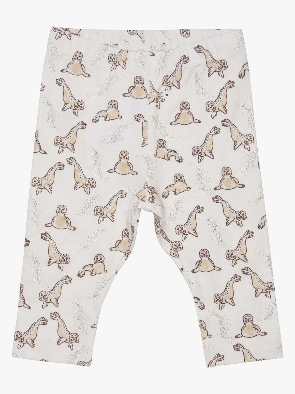Fixoni Leggings, Pristine