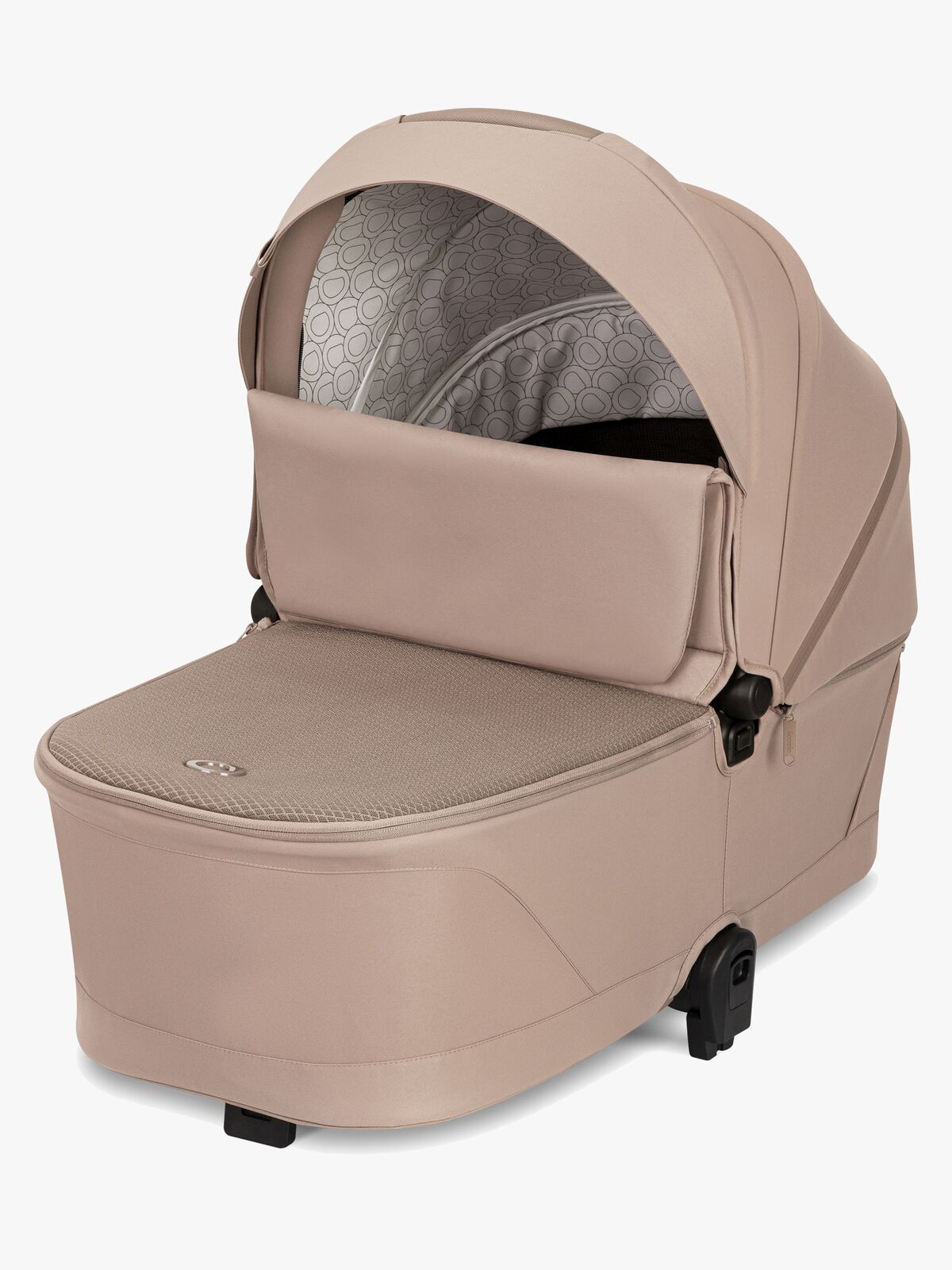 FREYA3IN1-BEIGESAND-4235_3i.jpg