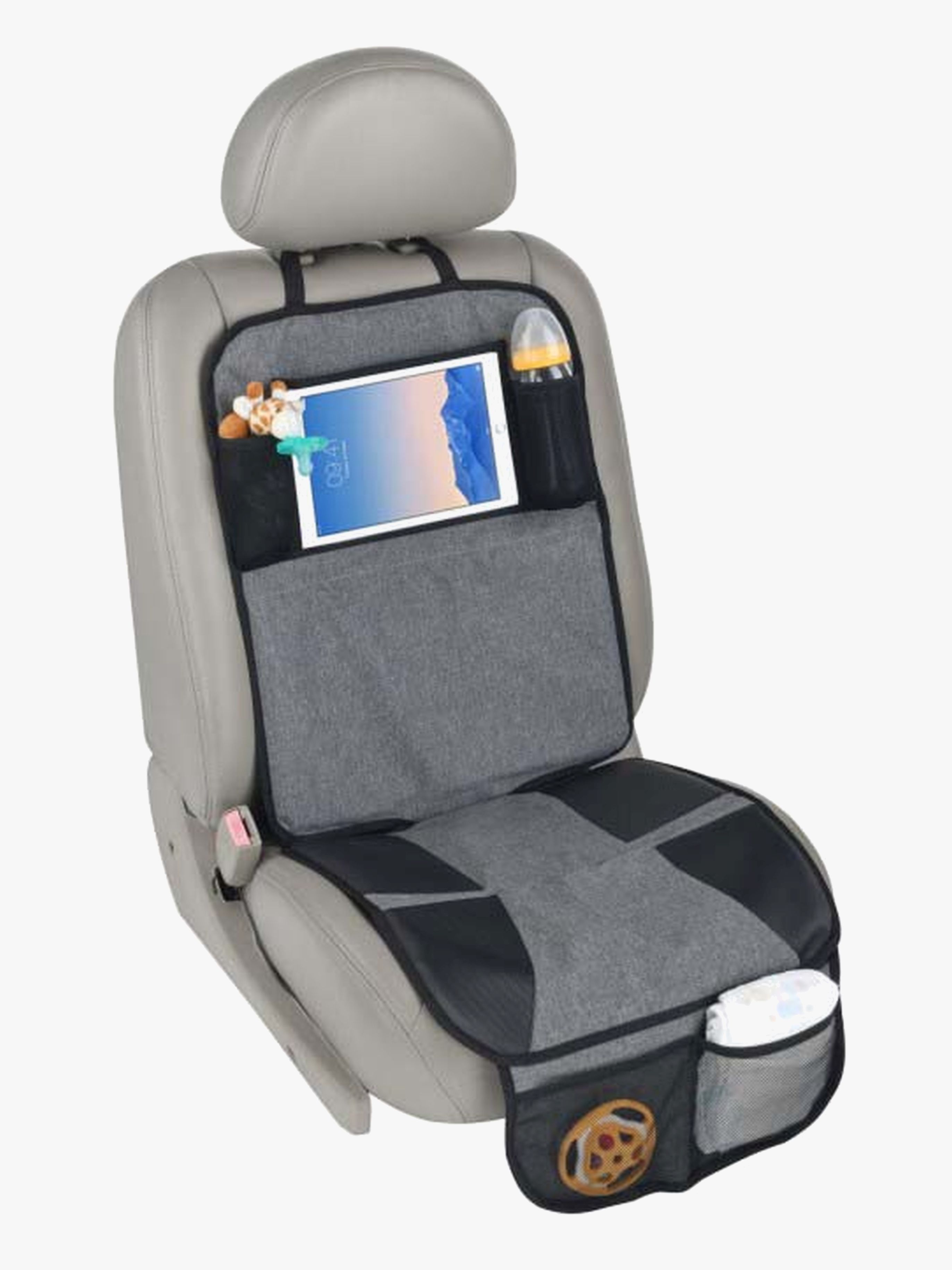Kaxholmen Autositzschoner