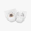 KKS3NAPPIESGH-1228_1.jpg