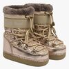 70003-ChampagneGlitter-4548_4a.jpg