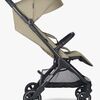 Jackey-NXT-EJAX1003-4552_2.jpg