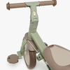 TR008-SAGEGREEN-1895_3g.jpg