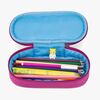 AFZ-PEN-001014-4623_3b.jpg