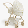 577-M-Buttercups-4676_3a.jpg