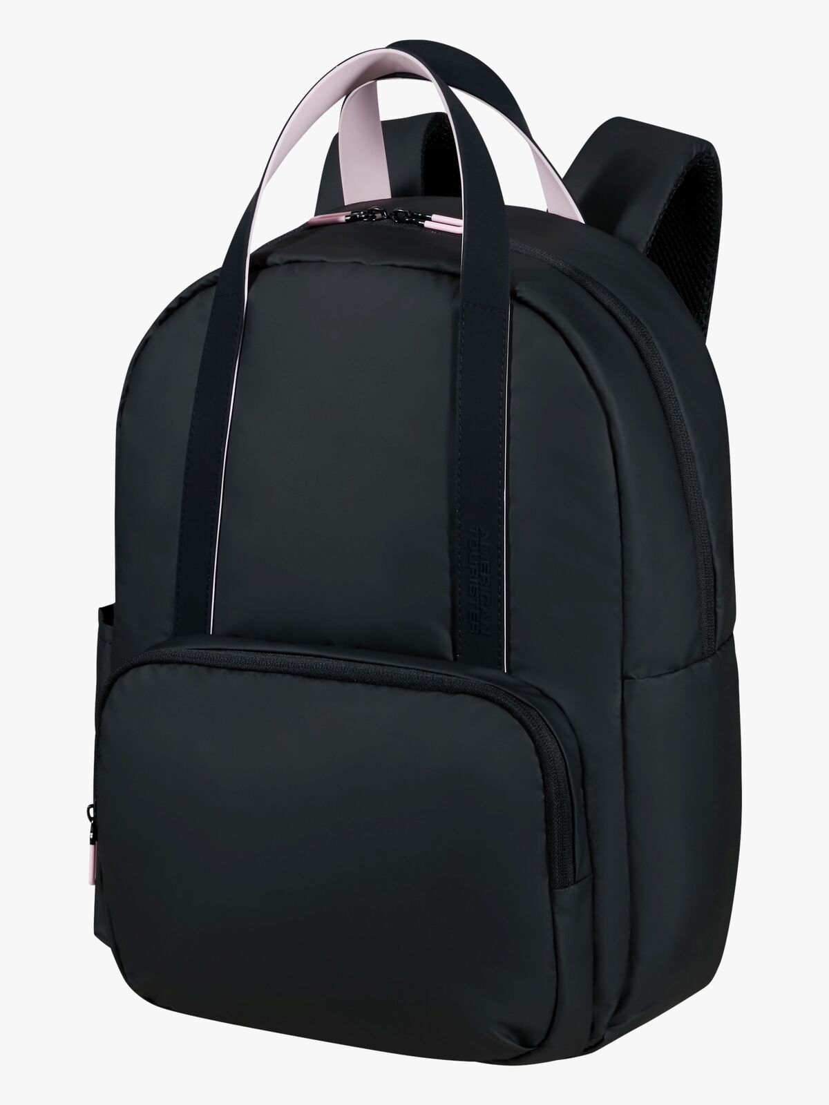 156481-BLACK-2736_2.jpg