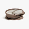 DM-SBK-L03-f-TAUPE-3858_3a.jpg