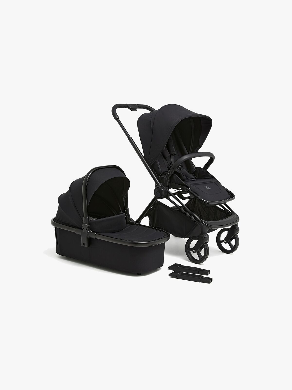 BEEMOO-ONE-ALLBLACK-1895_1.jpg