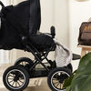 PC-SOLIDE-BLACK-1895_2b.jpg