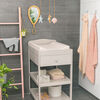 JLY-KM411-GREY-2202_3a.jpg
