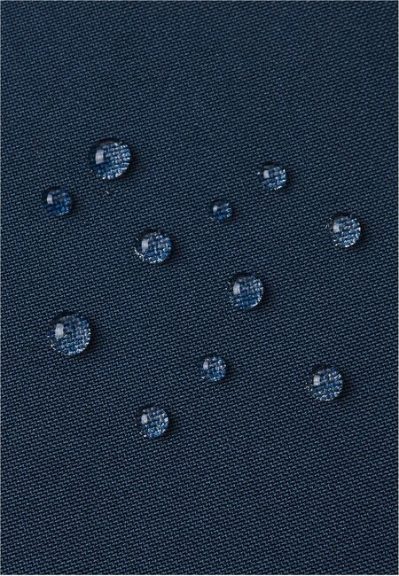 Reimatec Tromssa Schneeanzug, Navy