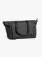 BM-701002-BLACK-4754_1.jpg
