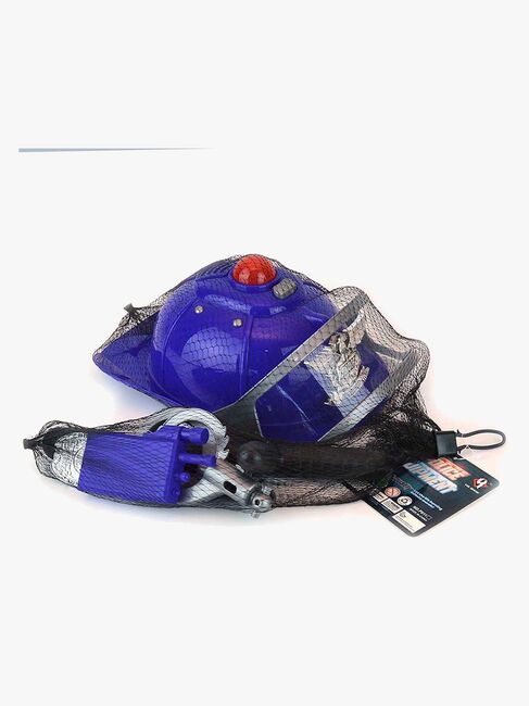 Robetoy Spielset Polizei 67LS-187-2986_2.jpg