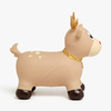 PA-14200-BEIGE-4463_3a.jpg