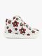 Kavat Edsbro XC Lauflernschuhe, Floral