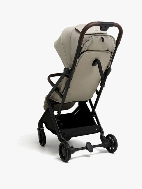 Beemoo Pro Venti Buggy, Latte Beige
