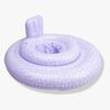 BBYBADRING-PurpleLeo-4663_1.jpg