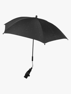 Ezimoov Sonnenschirm für Kinderwagen