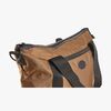 PC-330519JR-BROWN-1800_4b.jpg