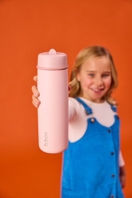 925-Blush-1228_4b.jpg