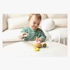 44-3887-00-1137_4b.jpg
