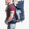 KIDCOMFORT-362022130030-4522_4a.jpg