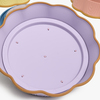 32161-PASTEL-2781_3c.jpg