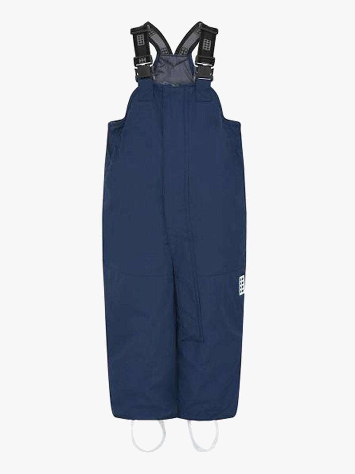Lego Wear Puelo Skihose, Dark Navy