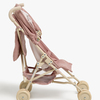 9013-A-Mauve-4676_3c.jpg