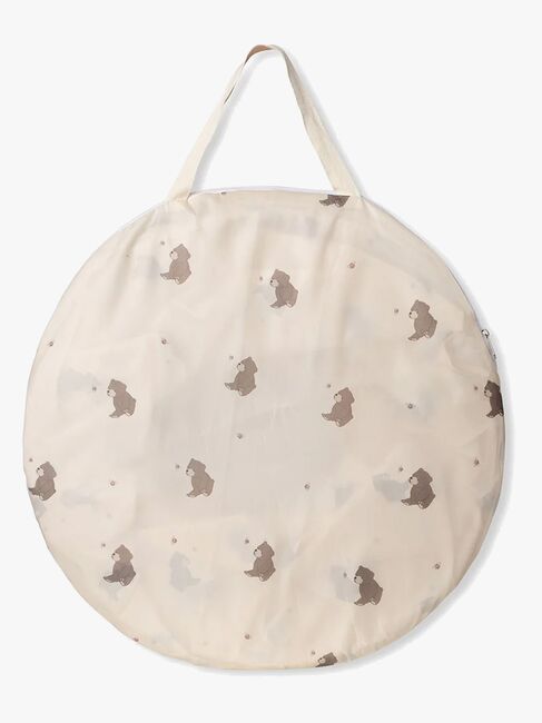 That's Mine Theo Spieltunnel Bees and bears