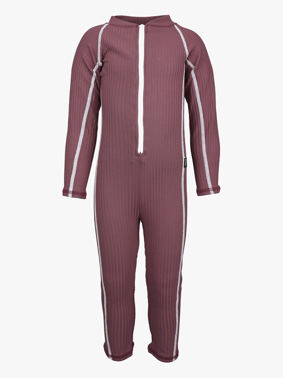 Lindberg Monaco UV-Schutzanzug, Dry Rose