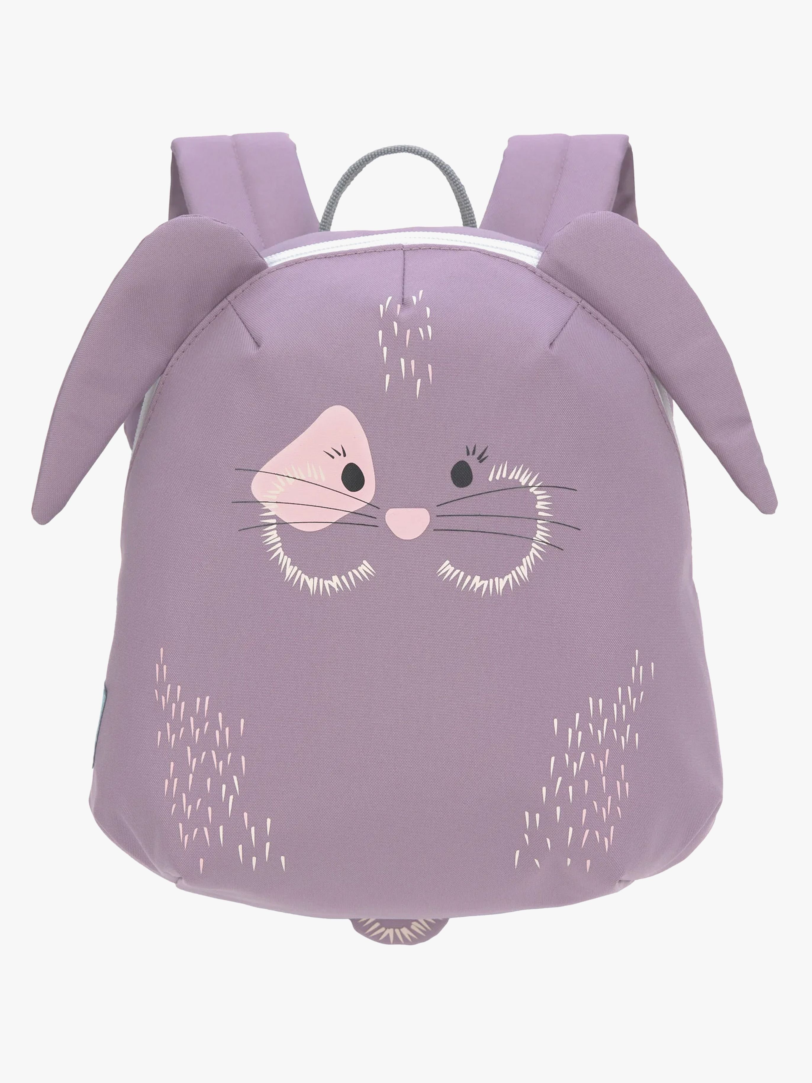 Tiny Kinder Rucksack 3,5L About Friends, Bunny