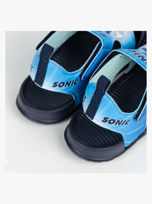 2300006419-Blue-4656_3c.jpg