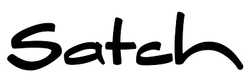 Satch Logo