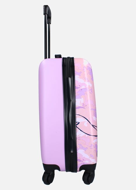 795-00024-2577_3a.jpg