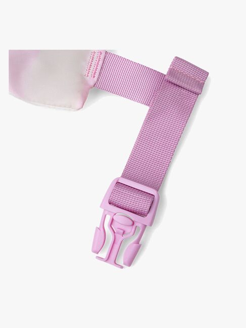 Swim Essentials Schwimmgürtel, Flower Market