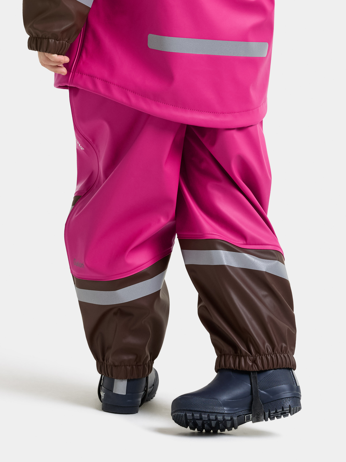 505943-K21-1356_3d.jpg