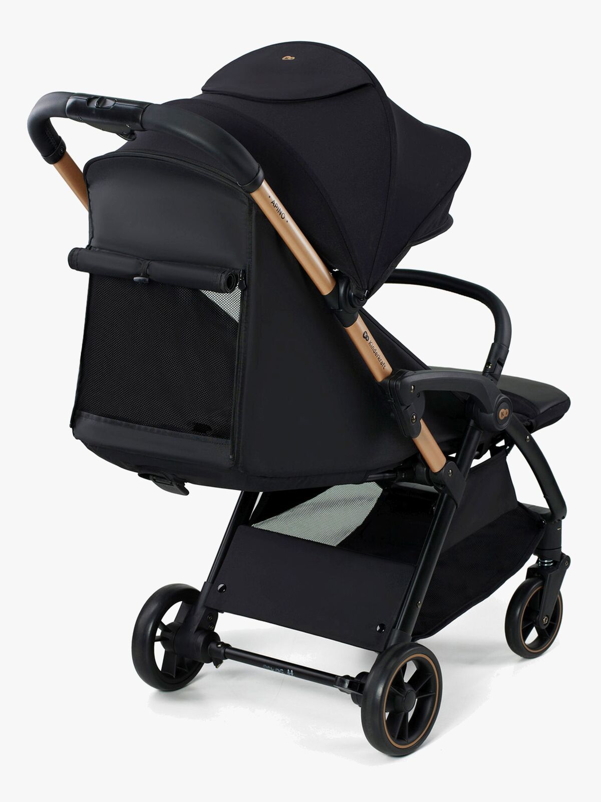 APINO-KSAPIN00BLK0000-3420_4b.jpg