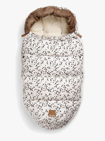 MUFF-50500211416NA-1526_1.jpg