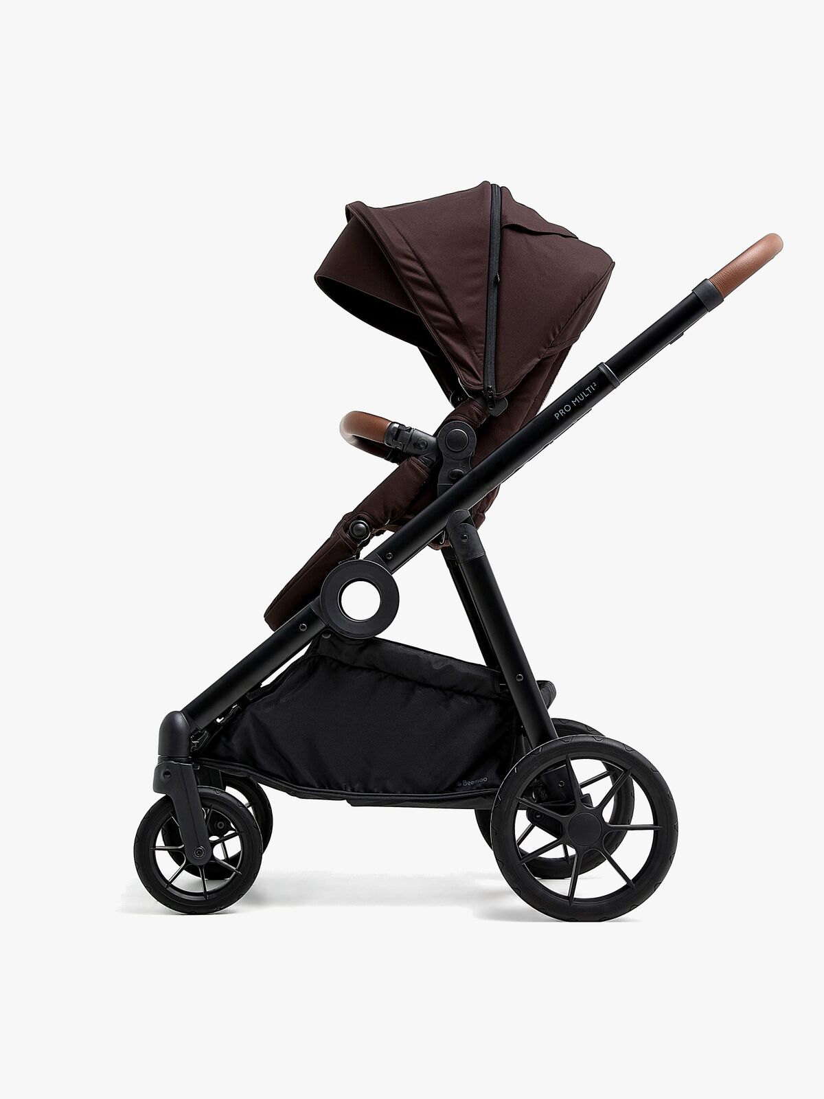 1748421_BM-PROMULTI2-ESPRESSOBROWN-1895_3e.jpg