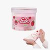 Suntoy Quetschknete Erdbeere