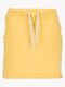 Didriksons Corin Powerstretch Rock, Creamy Yellow
