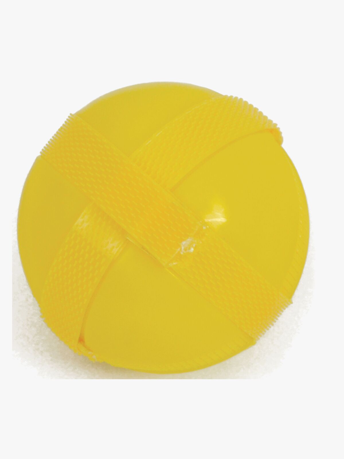 SDT-970354-4796_3d.jpg
