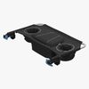 Thule_Chariot_Console_2_A01_20201514_1.jpg