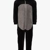 Luca & Lola Gorilla Jumpsuit, Gorilla