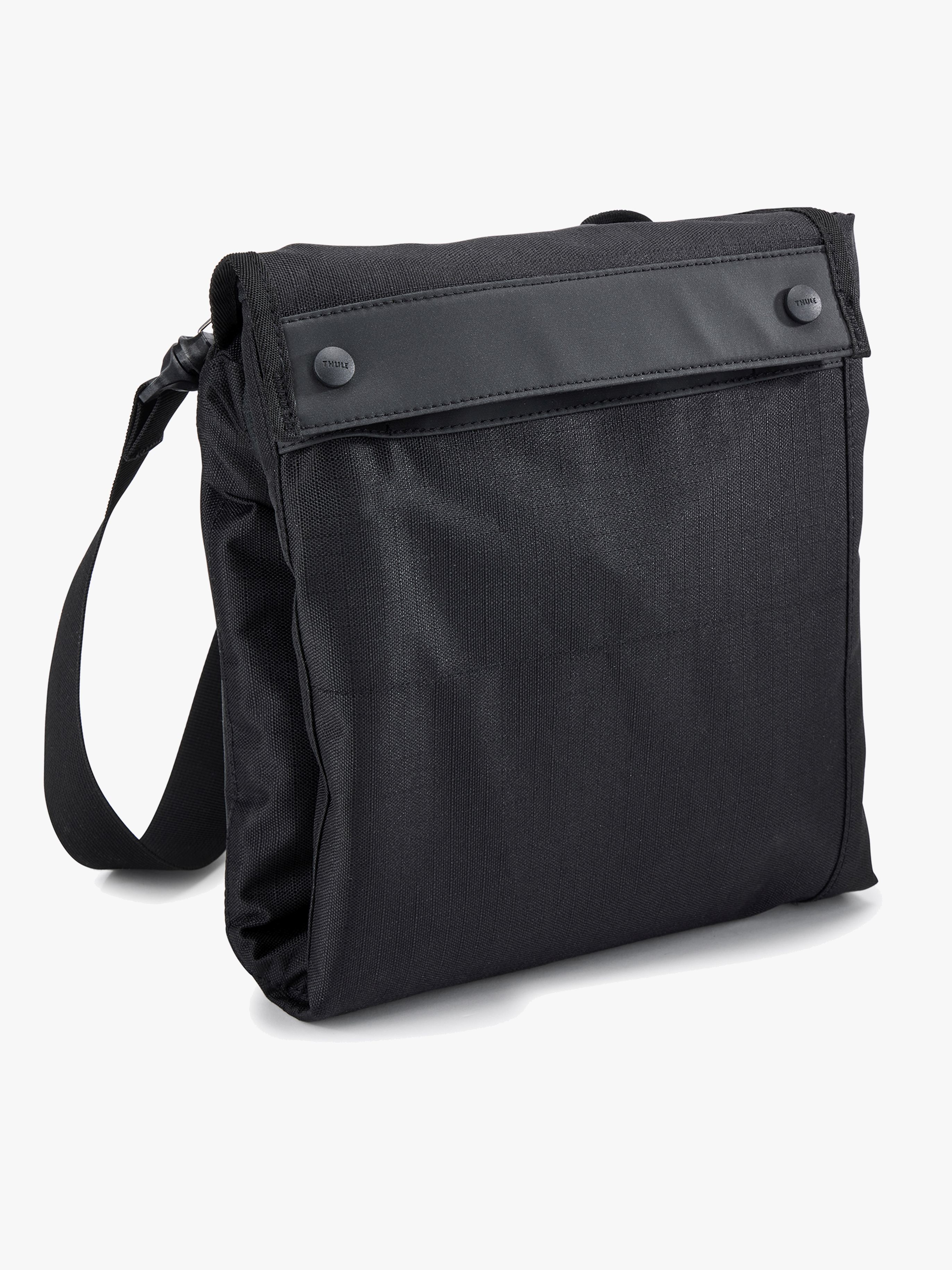 Thule Transporttasche Medium, Schwarz