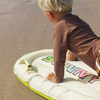S61KSMNG-PoolParty-4623_2.jpg