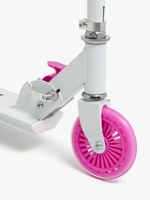Pinepeak Roller, Rosa/Weiß PP-TB001-WHITEPINK-1895_3c.jpg