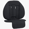 BM-MEMORYFOAM-ALLBLACK-1882_2.jpg