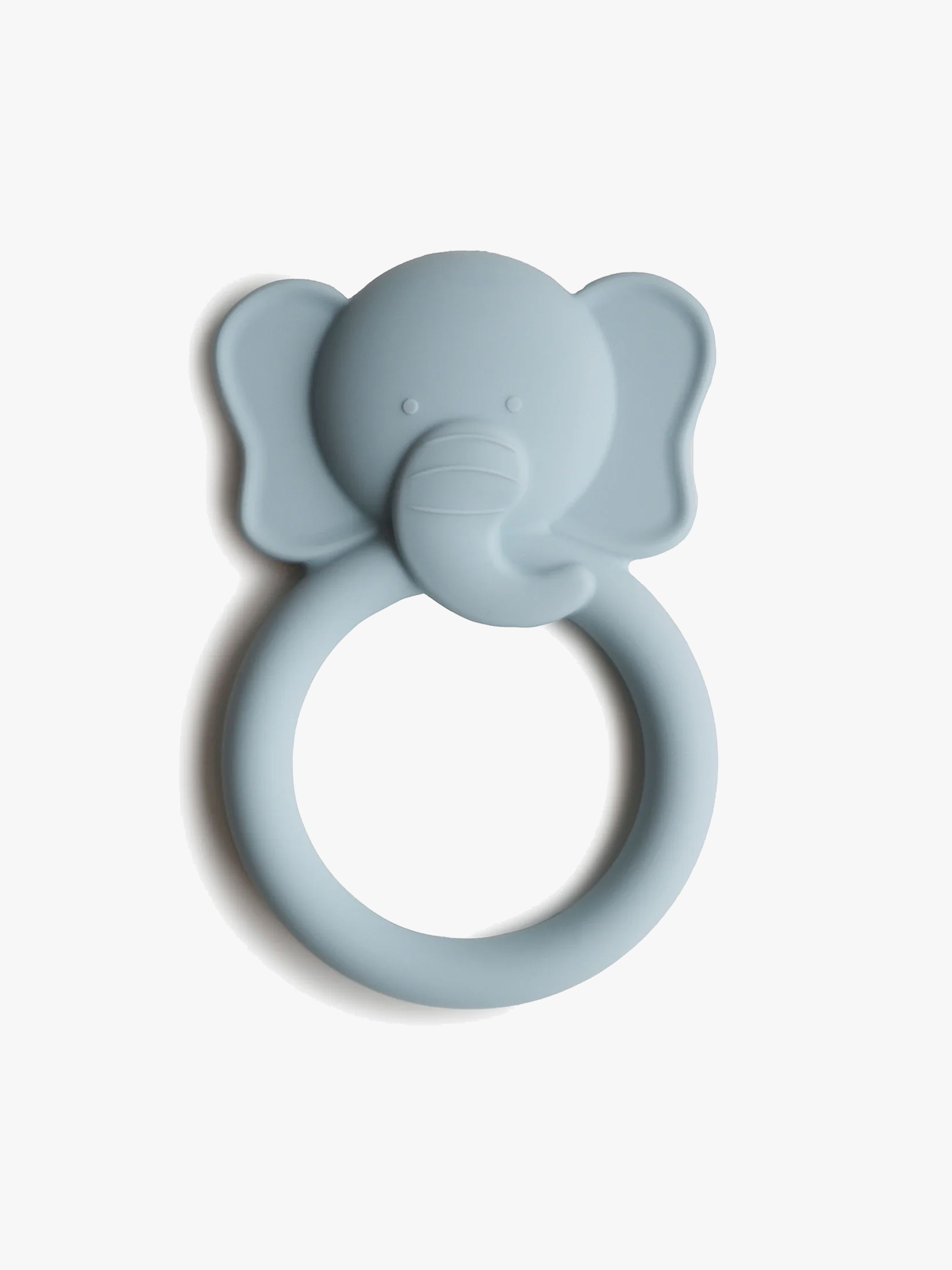 Mushie Beißring Elefant, Cloud